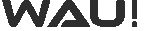 WAU! Wohnbau GmbH